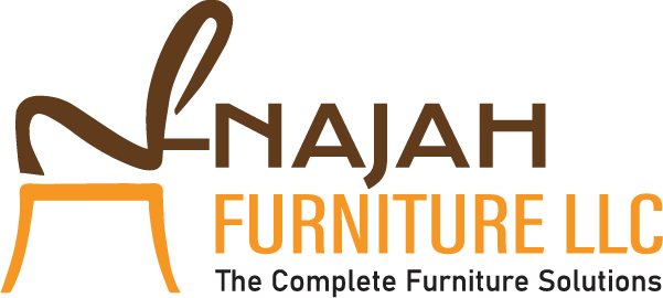 najahfurniture.com